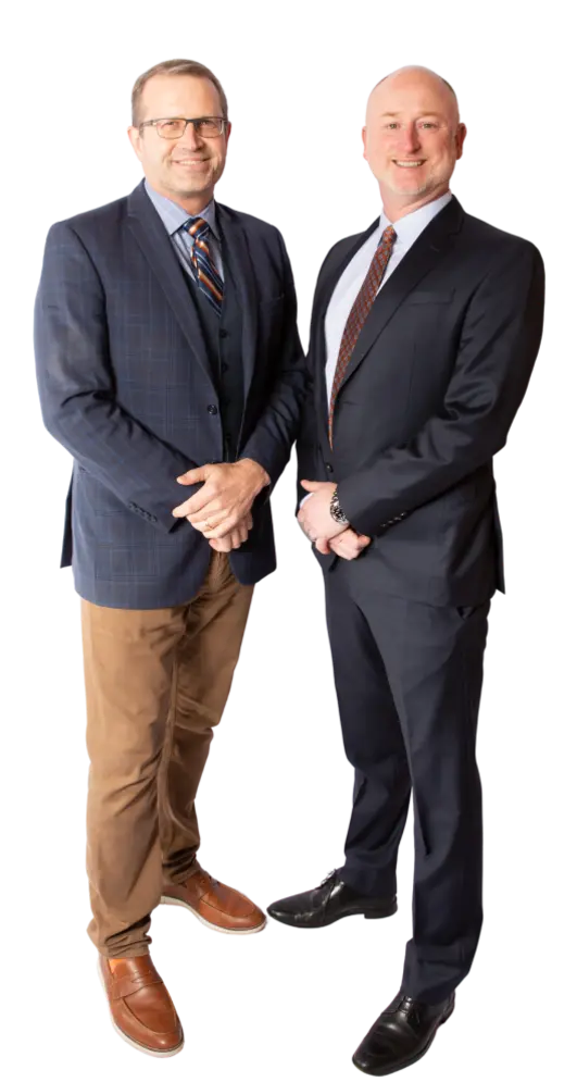 Lawyers