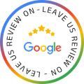 Google Review