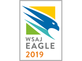 WSAL Eagle 2019
