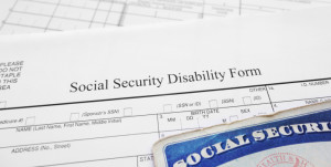 Social Security Disability Benefits SSD Attorney Spokane WA