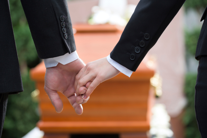 Wrongful Death Claims in Snohomish
