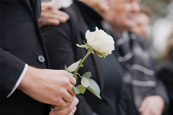 wrongful death attorneys spokane valley funeral