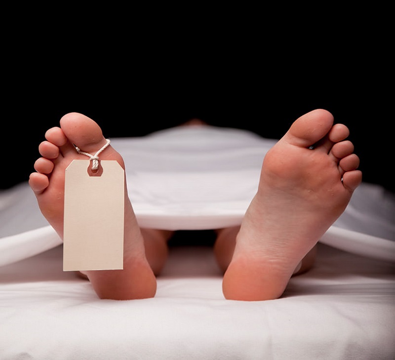 Bellevue Wrongful Death Lawyer
