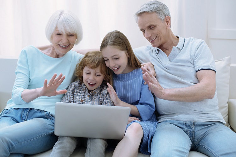 Seattle Nursing Home Abuse Attorney