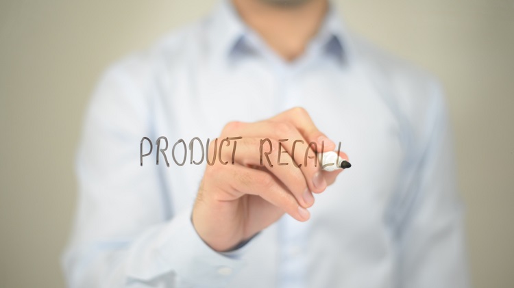 Seattle Product Liability Attorney