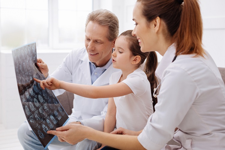 Seattle Brain Injury Attorney