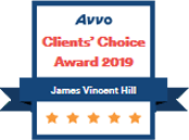 avvo-awards
