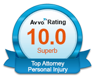 avvo rating