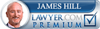 james-v-hill-badge-new
