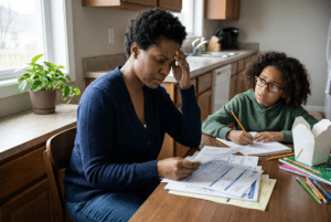 What a Life Care Plan Can Include After a Serious Injury in Washington