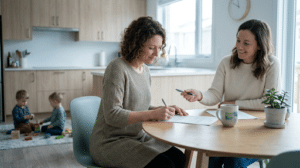 Navigating a Personal Injury Lawsuit in Washington: What Every Accident Victim Should Know