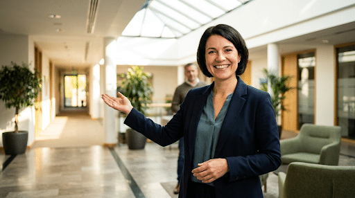 From Injury to Compensation: Understanding Your Rights After an Accident in Washington